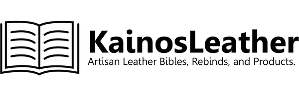 KainosLeather